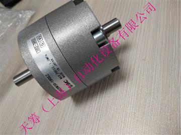 SMC气缸CRB2BW30-180SZ
